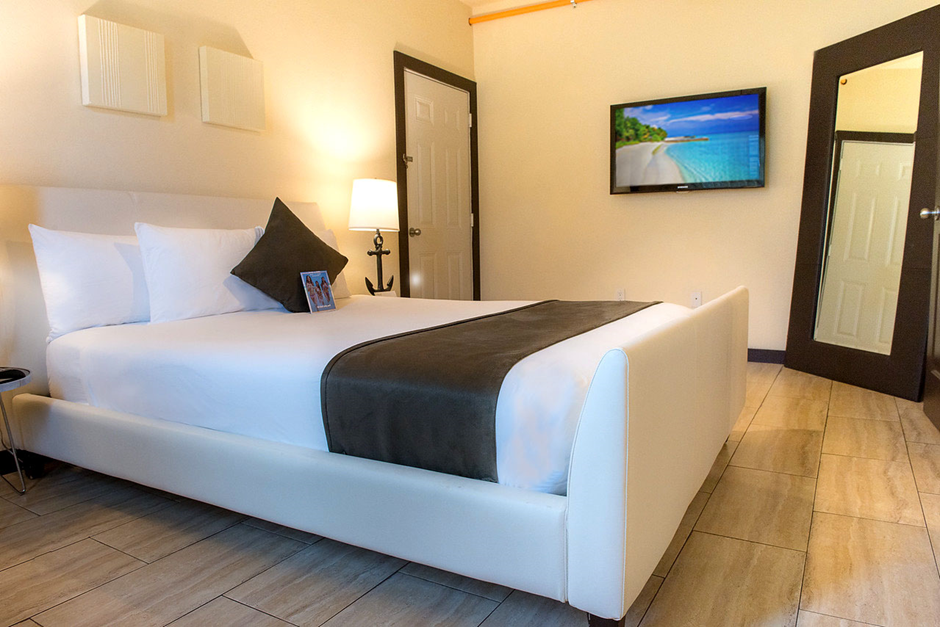 Personalized travel itineraries in Uganda